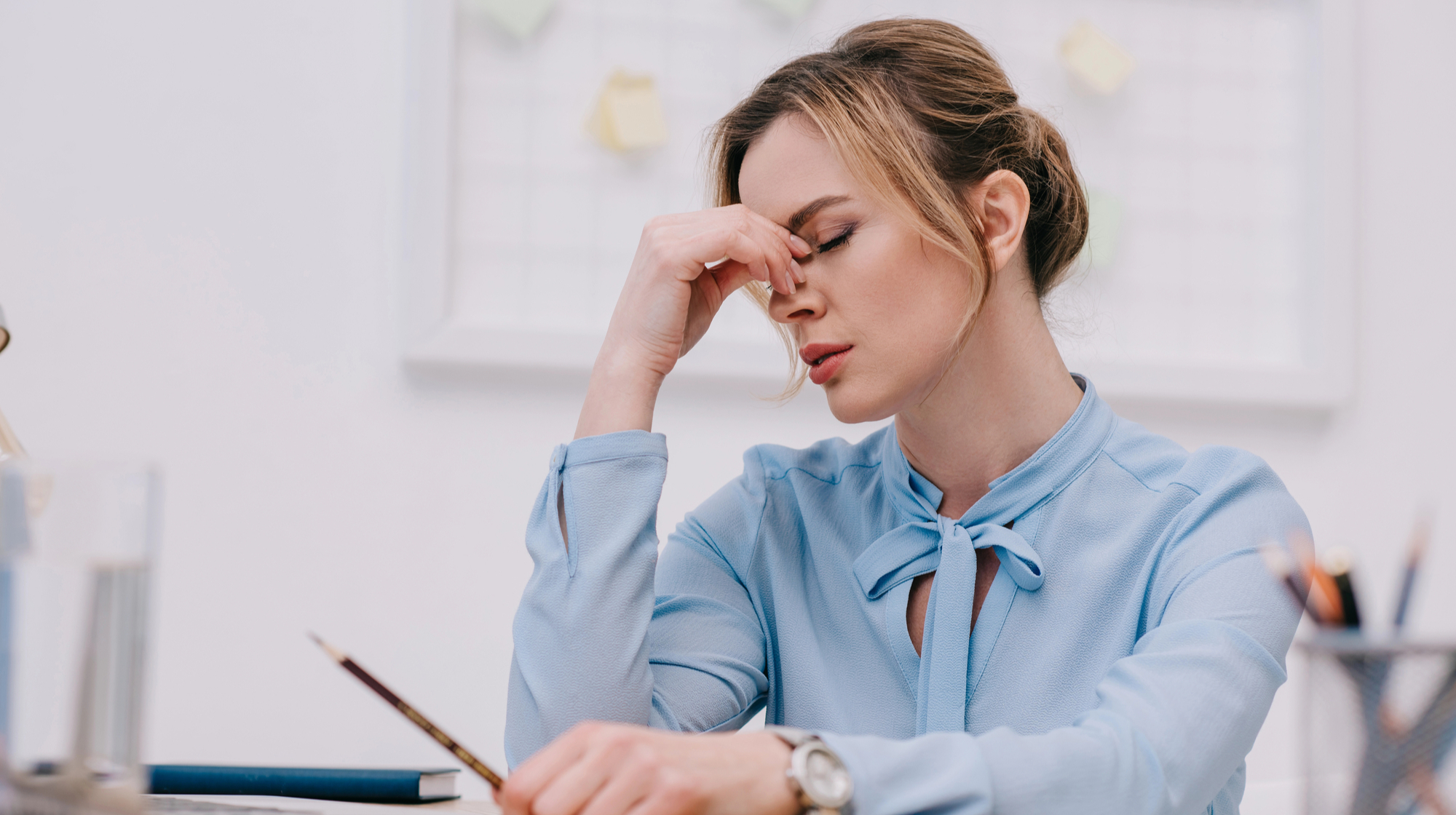 Teadliku hingamise roll pingete leevendamisel ja sisemise tasakaalu taastamisel
